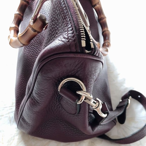 Gucci Bamboo - Picture 4 of 8